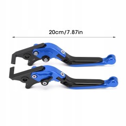 Clutch lever for yamaha nmax 125