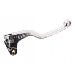 JMP forged aluminum clutch lever for BMW G450 X
