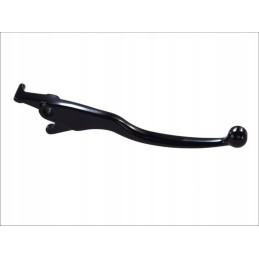 Vicma brake lever black yamaha xp yp 400 500