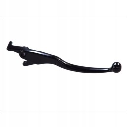 Vicma brake lever black yamaha xp yp 400 500
