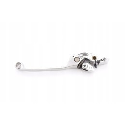 Steel brake lever for Honda CBR RVF VFR CBR