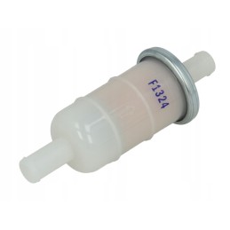 Fuel filter inparts ip000353