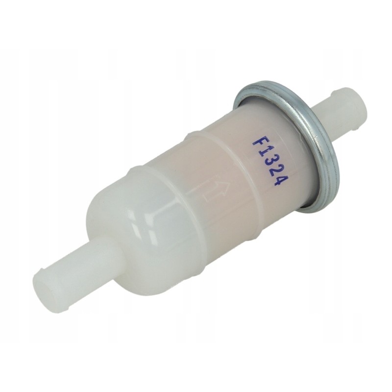 Fuel filter inparts ip000353