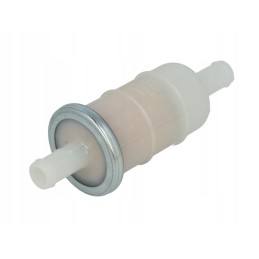 Fuel filter inparts ip000353