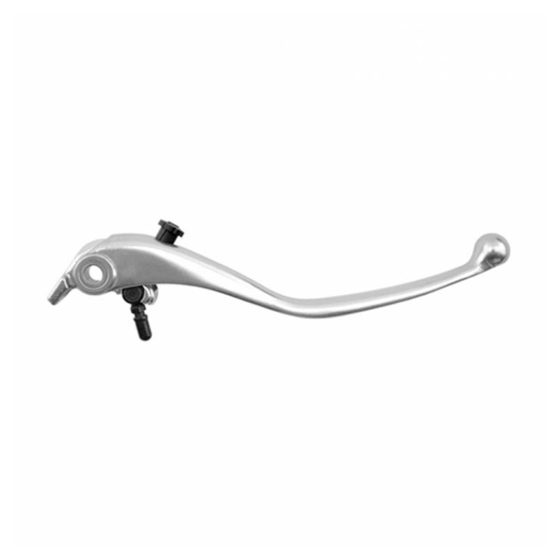 Triumph speed triple r 1050 brake lever 12