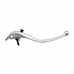 Moto morini corsaro granpass 1200 brake lever