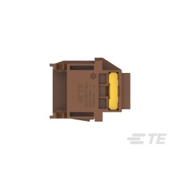 287 pcs - TE Connectivity Automotive Connector Plug 36 Way