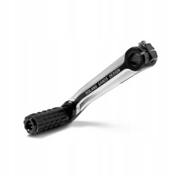 Tnot rsd gear shift brake lever