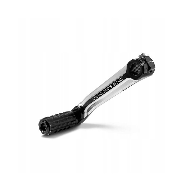 Tnot rsd gear shift brake lever