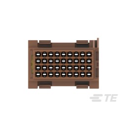 287 pcs - TE Connectivity Automotive Connector Plug 36 Way