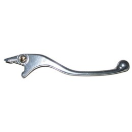 Forged brake lever lever honda cb 500 750 fjs