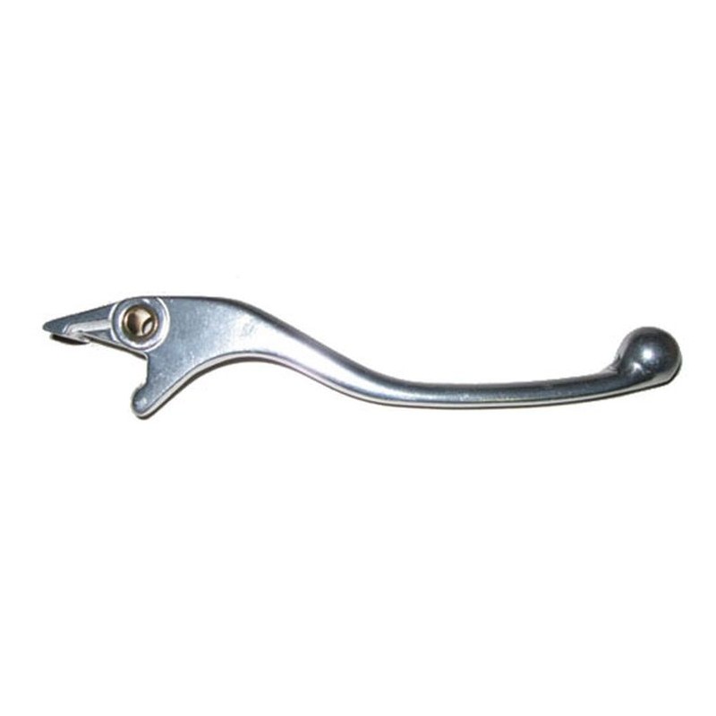 Forged brake lever lever honda cb 500 750 fjs