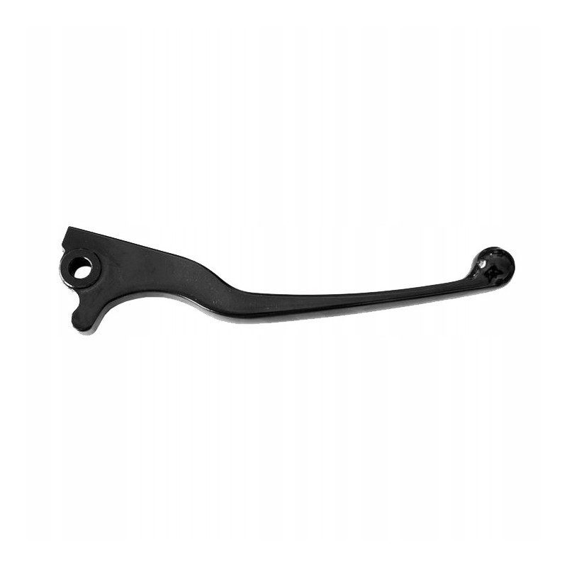 Left brake lever piaggio beverly 300 400 16