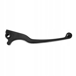 Left brake lever piaggio beverly 300 400 16