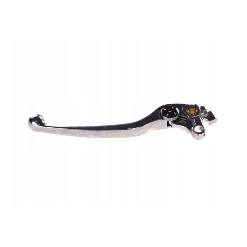 Clutch lever suzuki gsf 650 1200 1250 gsxr