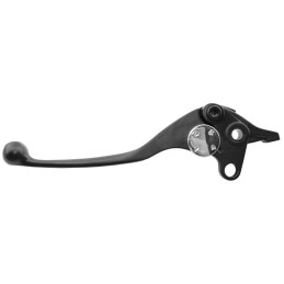 Triumph 865 speed triple sprint clutch lever