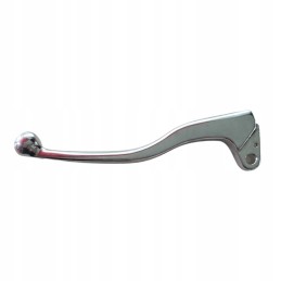 Clutch lever yamaha yz wr f yz f 125 250 450