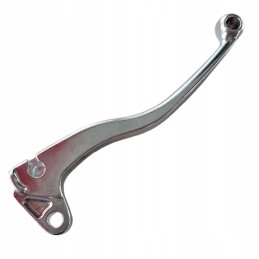 Clutch lever yamaha yz wr f yz f 125 250 450