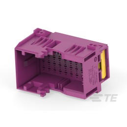 288 pcs - TE Connectivity Automotive Connector Plug 36 Way