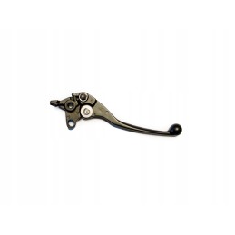 Clutch lever kawasaki zx7r zxr 750 gpz 900