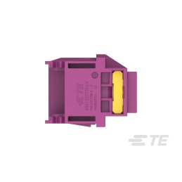 288 pcs - TE Connectivity Automotive Connector Plug 36 Way