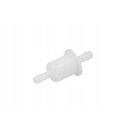 Fuel filter product peugeot speedfight 4 50