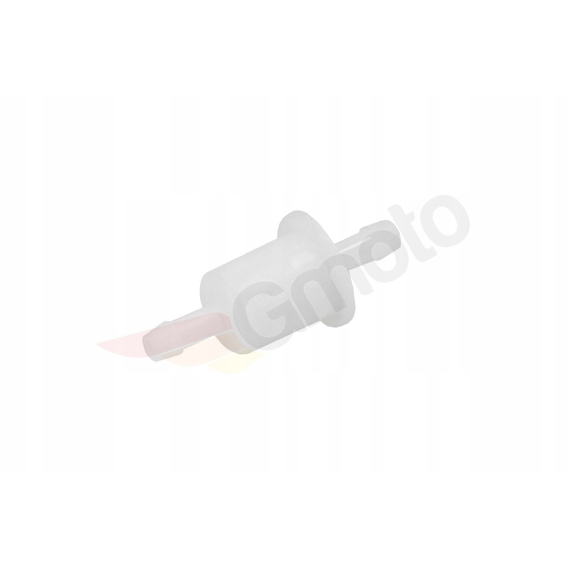 Fuel filter oem product peugeot vivacity 50