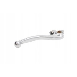 Brake lever zap technix zap 11051