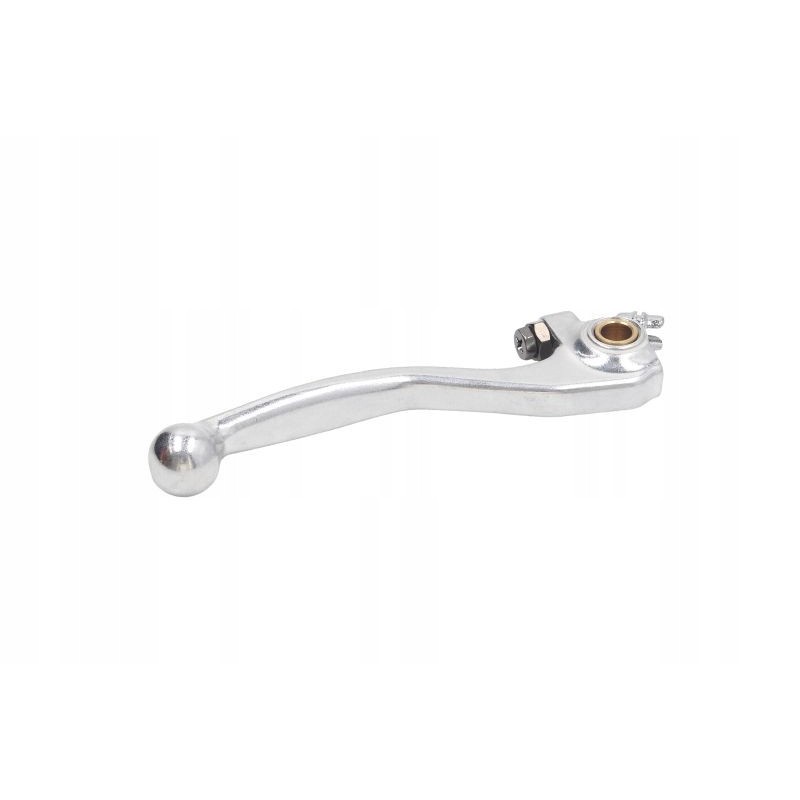 Brake lever zap technix zap 11051