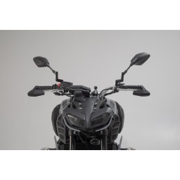 Lever cover sw motech yamaha mt 07 mt 09 mt 10