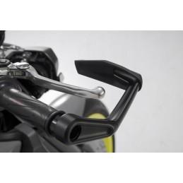 Lever cover sw motech yamaha mt 07 mt 09 mt 10