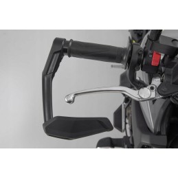 Lever cover sw motech yamaha mt 07 mt 09 mt 10