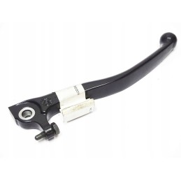 Lever handle oe malaguti madison phantom max