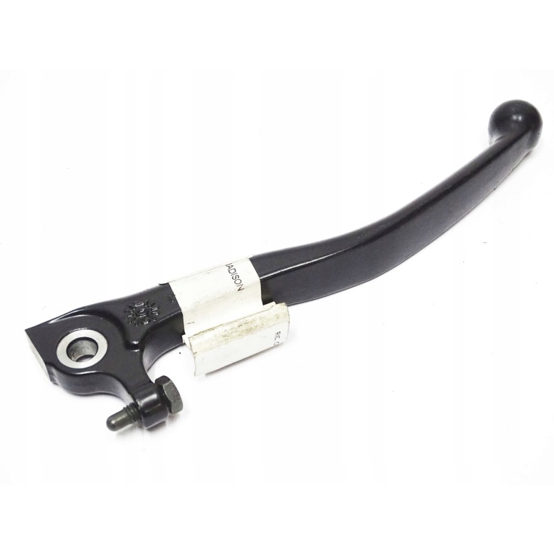 Lever handle oe malaguti madison phantom max