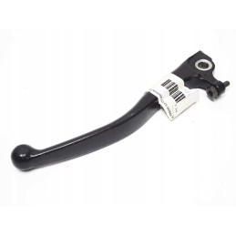 Lever handle oe malaguti madison phantom max