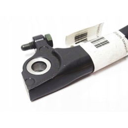 Lever handle oe malaguti madison phantom max