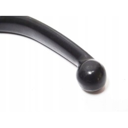 Lever handle oe malaguti madison phantom max