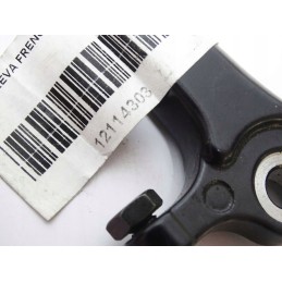 Lever handle oe malaguti madison phantom max