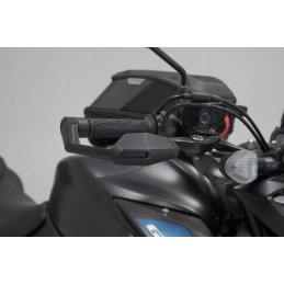 Lever cover sw motech suzuki gsx s 750 1000
