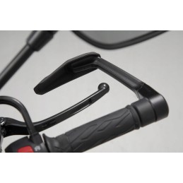 Lever cover sw motech suzuki gsx s 750 1000