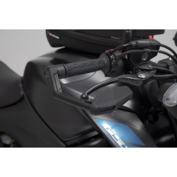 Lever cover sw motech suzuki gsx s 750 1000