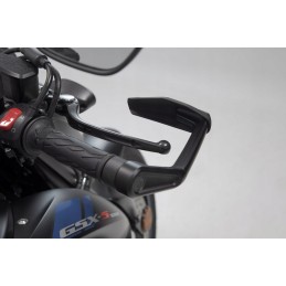 Lever cover sw motech suzuki gsx s 750 1000