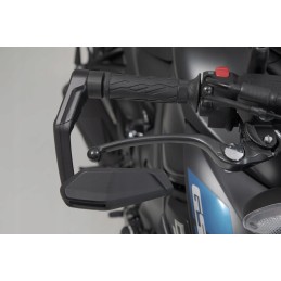 Lever cover sw motech suzuki gsx s 750 1000