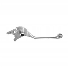 Brake lever lt r lt from 450 quadracer quadsport