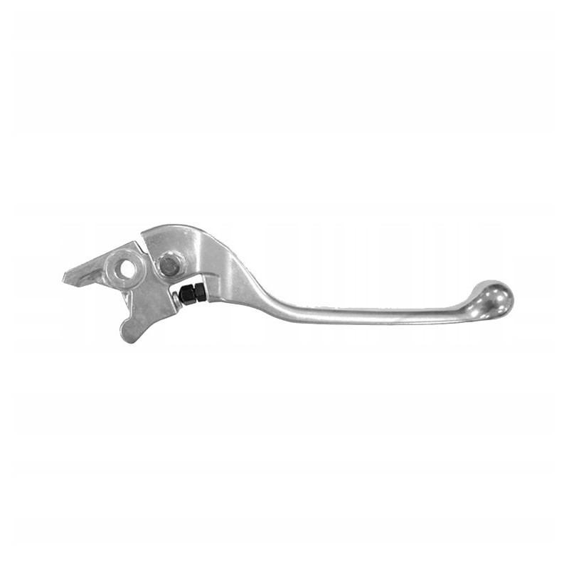 Brake lever lt r lt from 450 quadracer quadsport