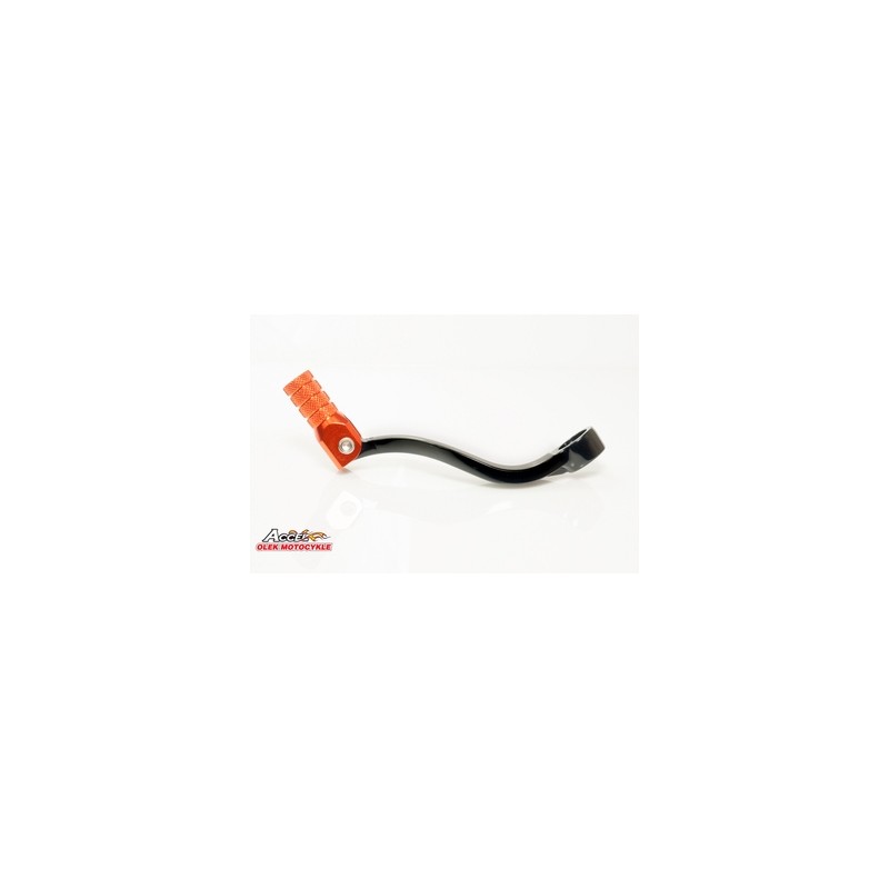 Accel gear lever gas gas 450 2021 2022
