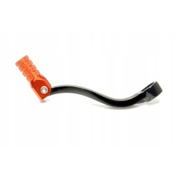 Accel gear lever gas gas 450 2021 2022