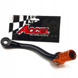 Accel gear lever husqvarna 2016 2023