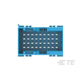 288 pcs - TE Connectivity Automotive Connector Plug 48 Way