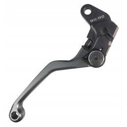Clutch lever flex ktm exc sx